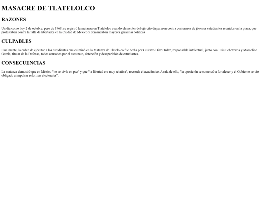 ejercicio 4 screenshot