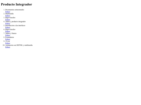 producto integrador/tovar/Untitled-1 screenshot