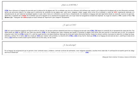 Practica3/Practica 3/Practica 2 screenshot