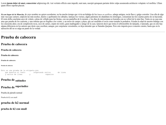 Practica3/Practica 3/Practica 3 screenshot