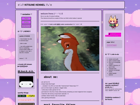 homeedits screenshot