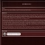 morena.neocities.org avatar