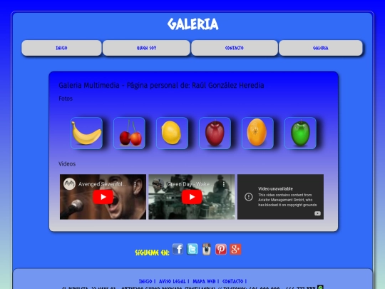 oblig_p2p_mod_2_tema_5_ej_1/galeria screenshot