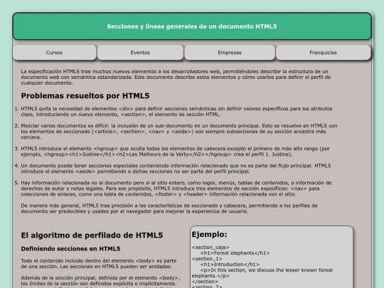 obligatorio_tema_06 screenshot