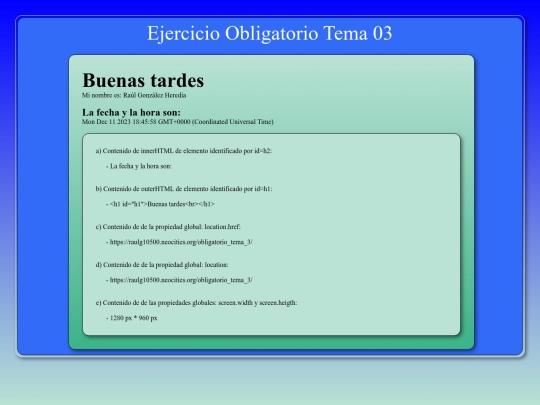 obligatorio_tema_3 screenshot