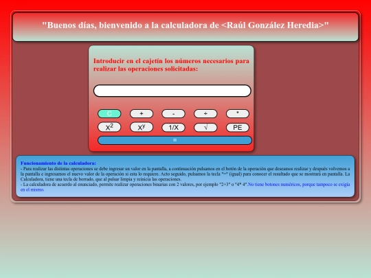 obligatorio_tema_4 screenshot