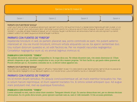 opcional_p2p_mod_2_tema_2_ej_2 screenshot