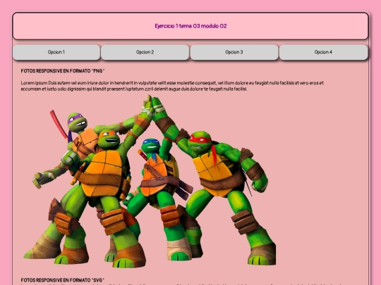 opcional_p2p_mod_2_tema_3_ej_1 screenshot
