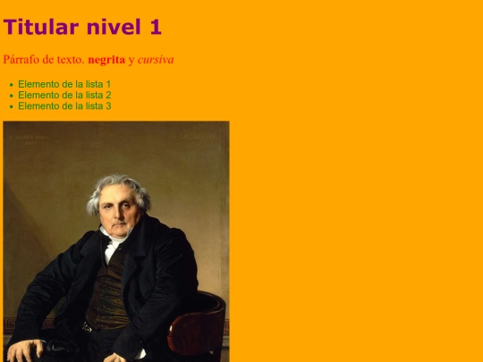 opcional_tema_01/10-mi_primera_pagina_con imagen screenshot