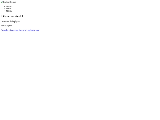 opcional_tema_05/index_p2p_tema_05 screenshot
