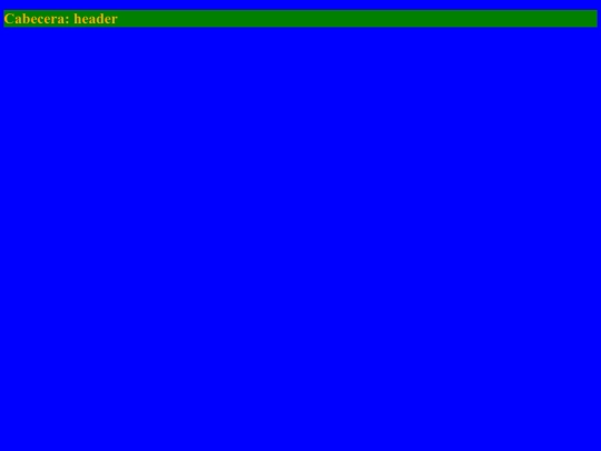 opcional_tema_06/index_tema_6_p2p screenshot