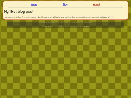blogs/post_1 screenshot
