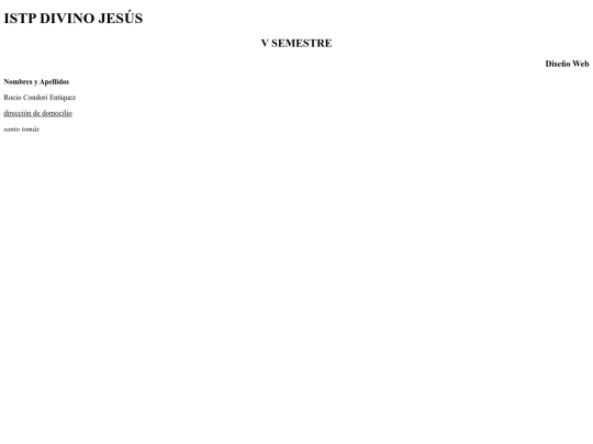 Practica1 screenshot