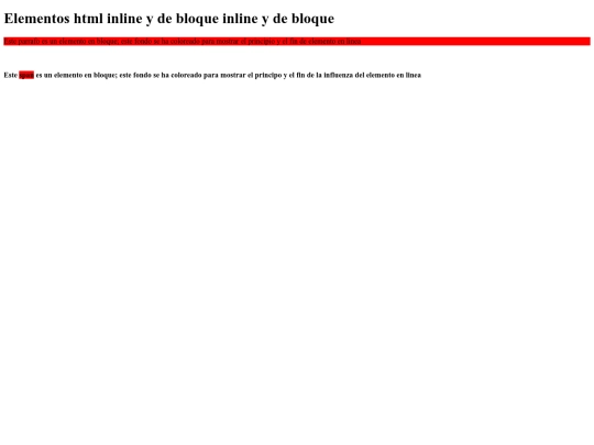 bloques screenshot