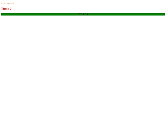 estilos_css screenshot