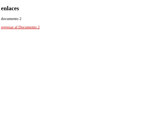 imagenes-enlaces-2 screenshot