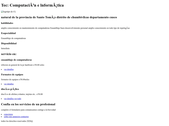 tarea1 screenshot