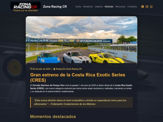 noticia1 screenshot