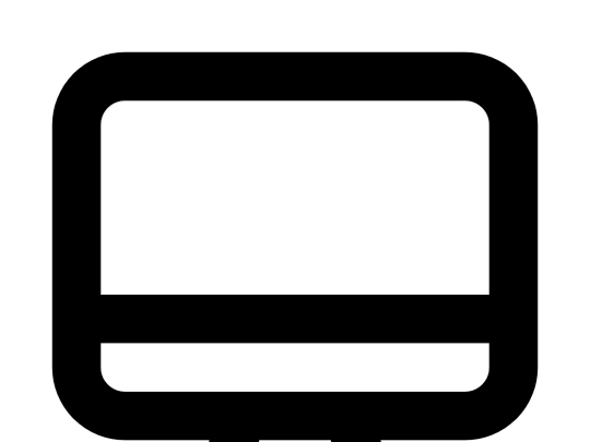 TEXT SUMMARIZER/tret_widget screenshot