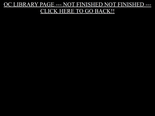 oc-library screenshot
