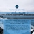 terrainexplorata.neocities.org avatar