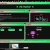 xd2rocker.neocities.org avatar