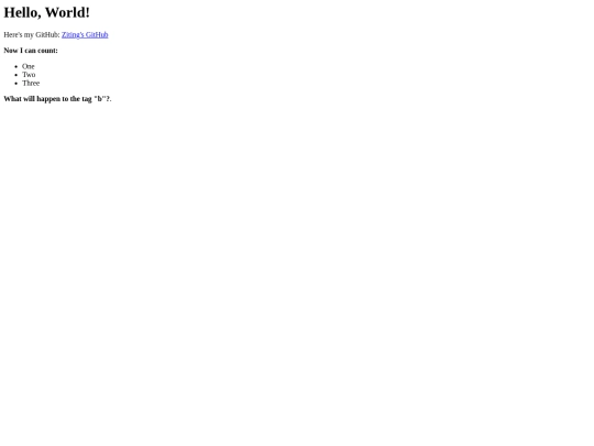 newpage screenshot
