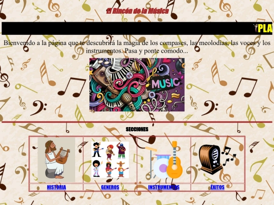 Práctica7/Prctica7 screenshot