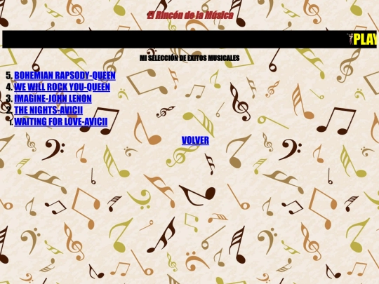 Práctica7/Prctica7_exitos screenshot