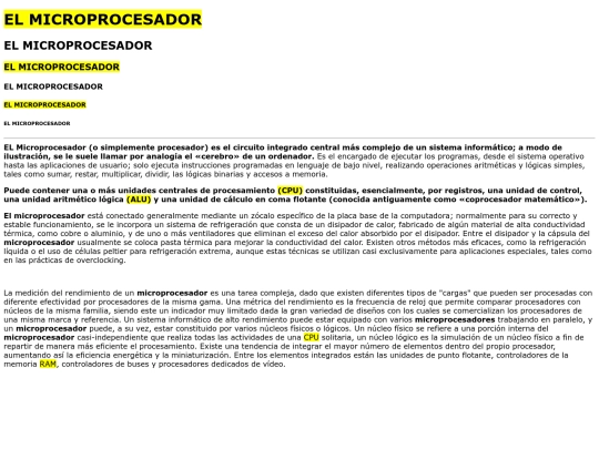 Practica3b screenshot