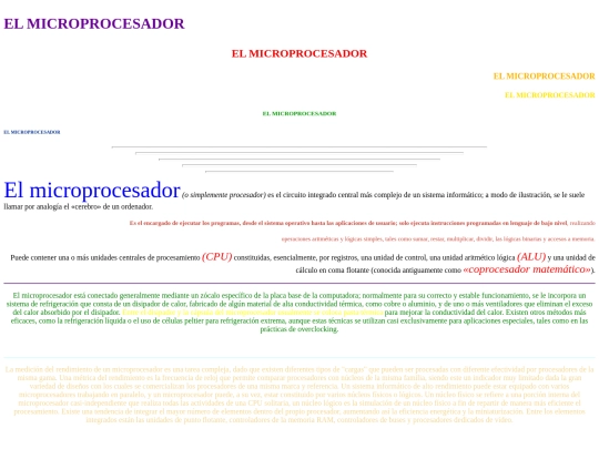Practica3c screenshot