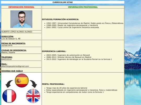 Practica8/Prctica8 screenshot