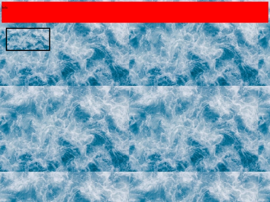 Prueba1/pruebaimagenes screenshot