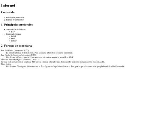 practica4c screenshot