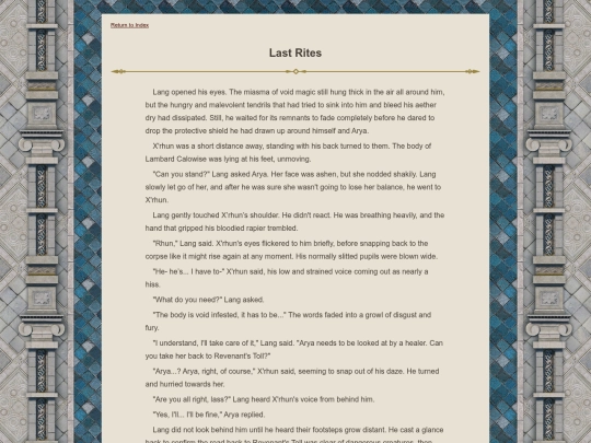 tales/last-rites screenshot