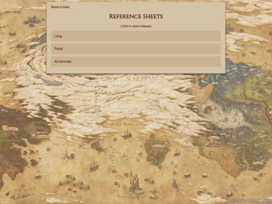 wolrefs screenshot