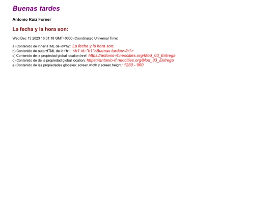Mod_03_Entrega screenshot