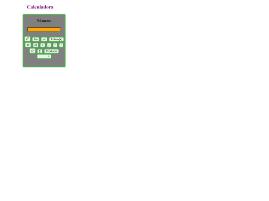 Mod_05_P2P screenshot