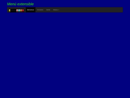 Mod_6_p2p_opcional screenshot