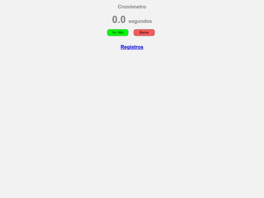 Mod_8_opcional screenshot