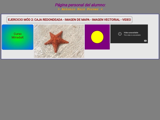 P2P_mod2_OBL screenshot