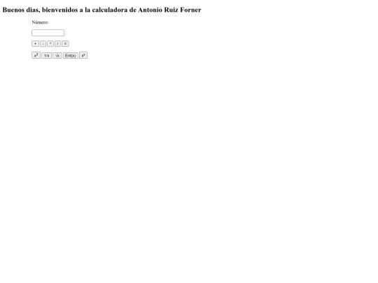P2P_modulo_4 screenshot