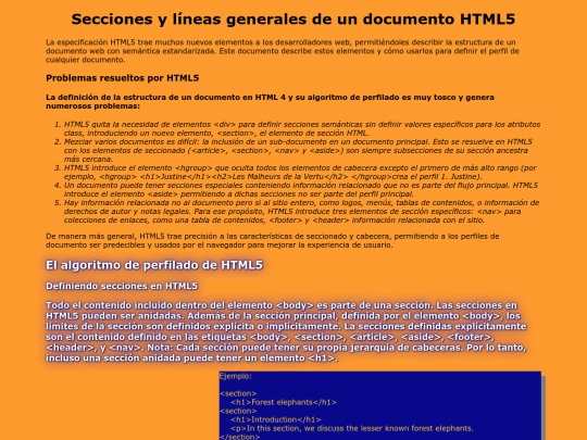 Tema6_P2P_ob screenshot