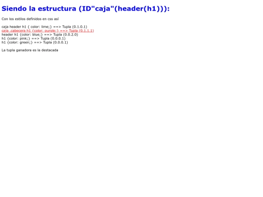 Tema6_P2P_op screenshot