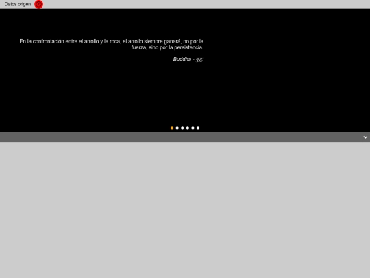 m8_p2p_ob screenshot