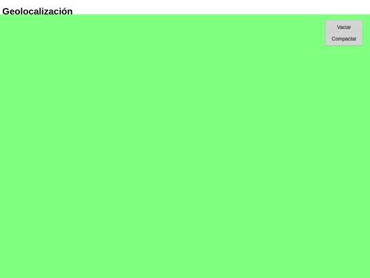 mod_9_PSP_OBL screenshot