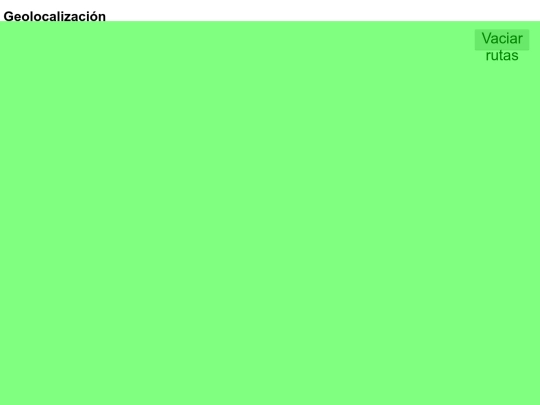 mod_9_PSP_opc screenshot