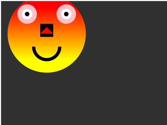canvas screenshot