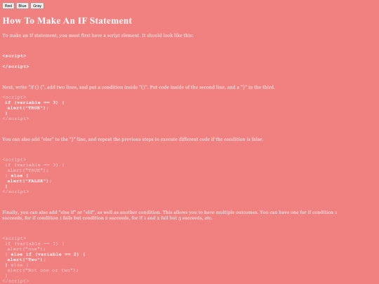 design screenshot