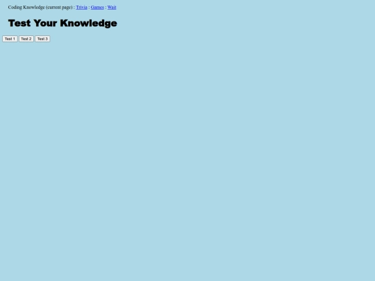 page1 screenshot